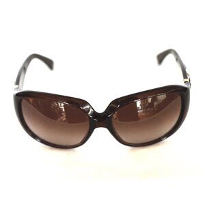 Emillio Pucci Oversize Vintage Sunglasses EP615S - Italy